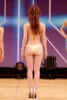 上志幸さん