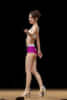 松石佳織さん