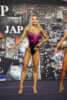 ブリジッタ選手