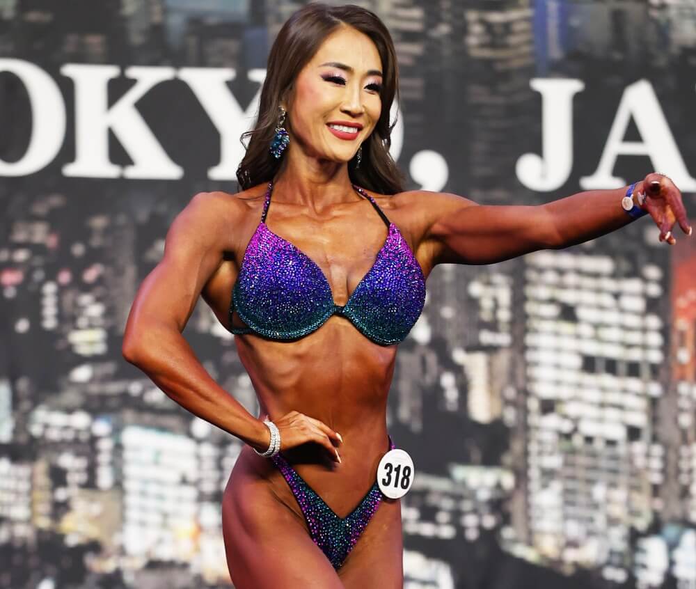 大工原真史さん