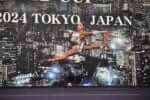 アンナ・ミクロヴァ選手