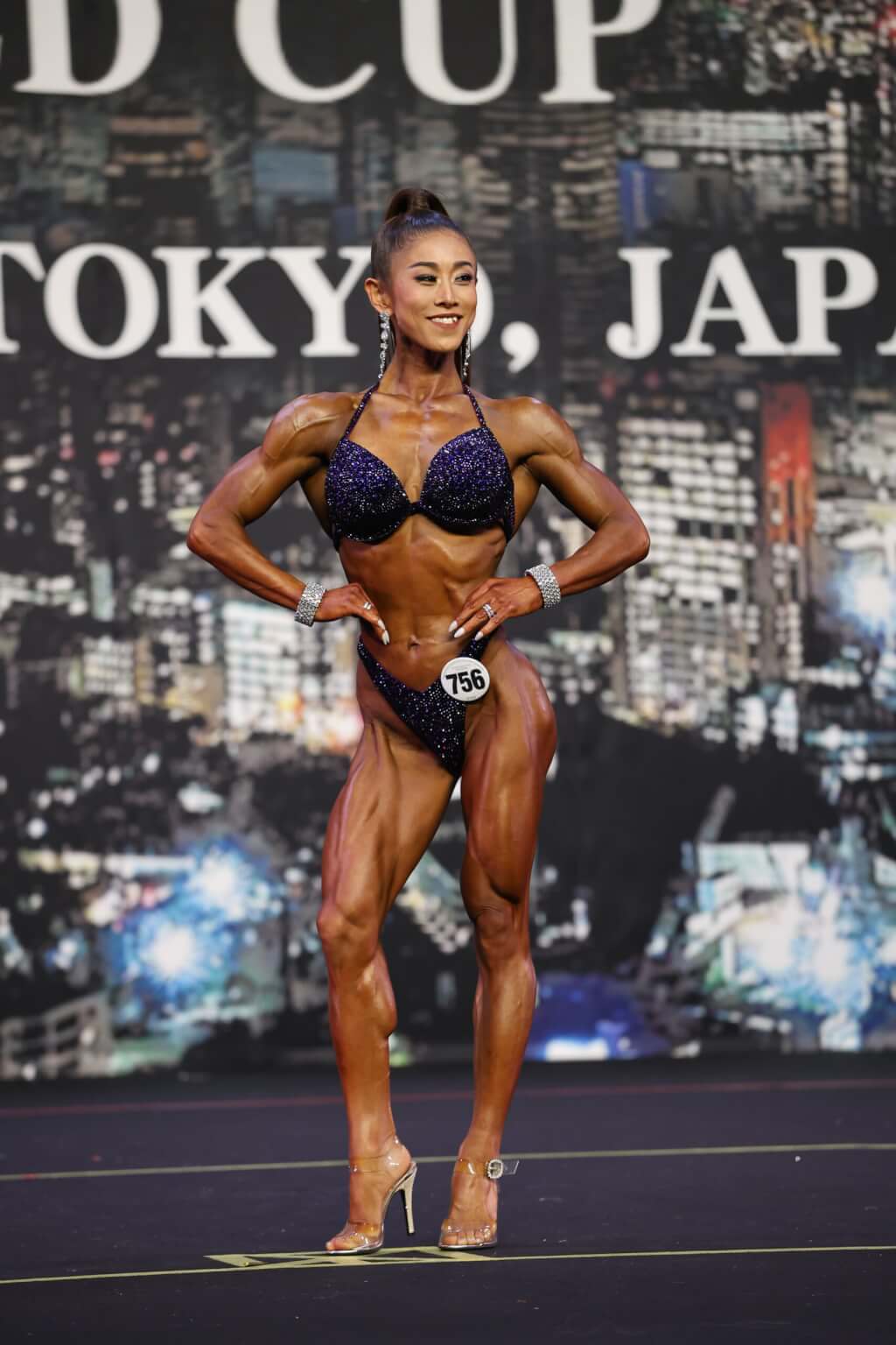 佐々木絢美選手