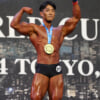井上貴文選手