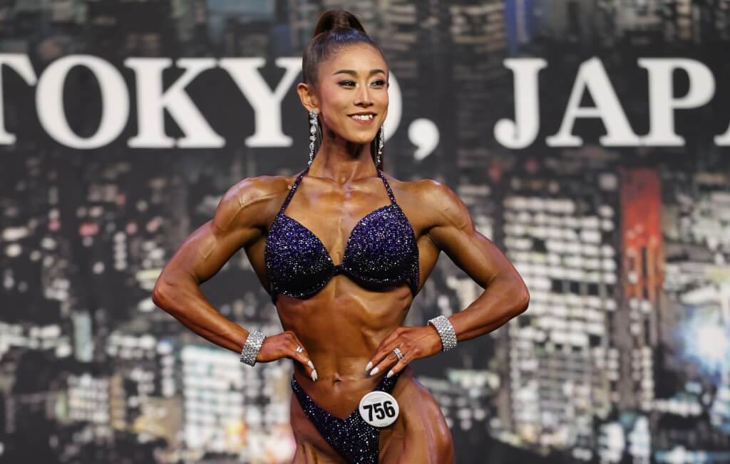 佐々木絢美選手