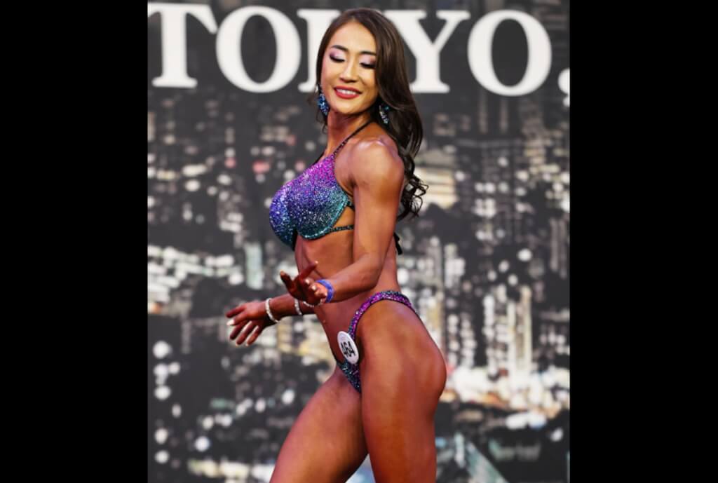 大工原真史さん