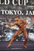 宮田みゆき選手