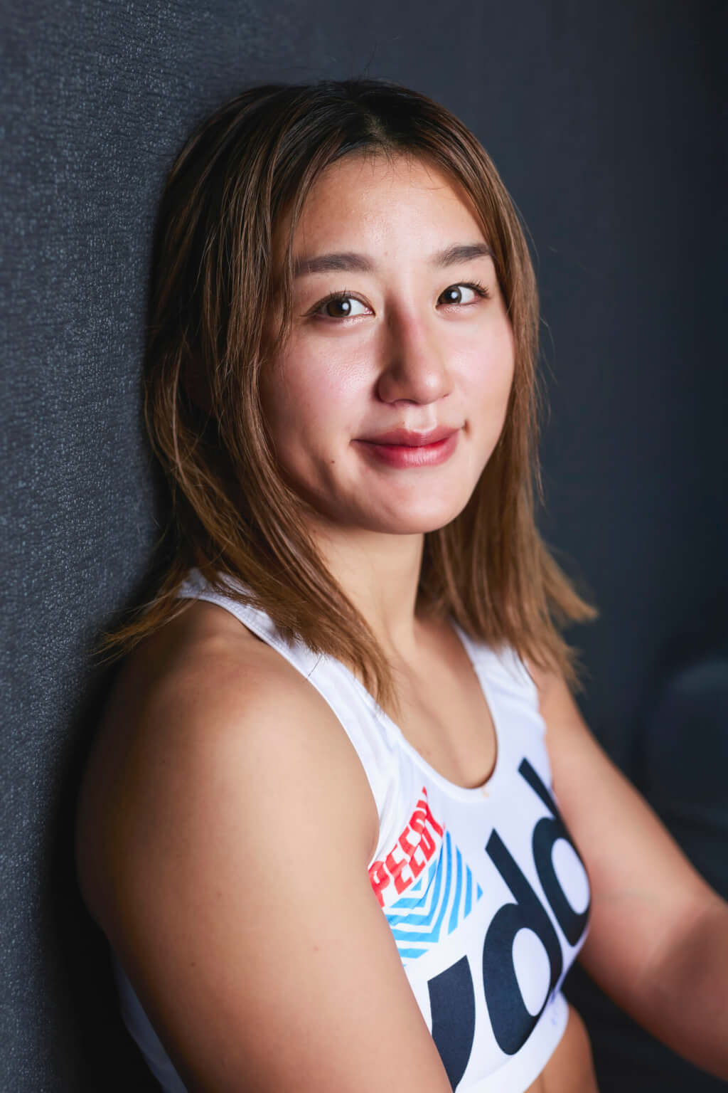 杉山しずかさん