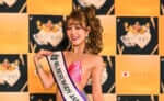 伊藤優綺さん