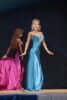 鬼木絵理子選手