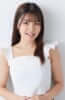 松岡千夏さん