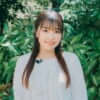 松岡千夏さん