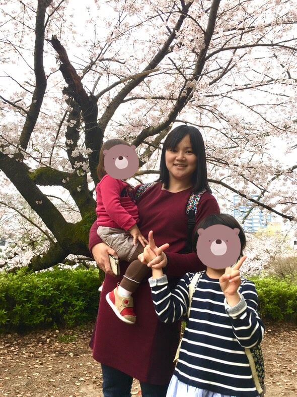 一木沙織さん