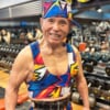 吉田昌弘さん