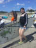 浄善瑛莉さん