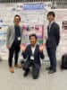 冨田大一さん