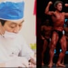 冨田大一さん