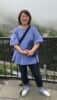 上野亜貴さん