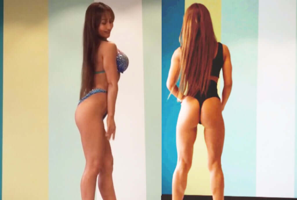 佐々木友香さん