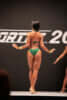 片岡彩香選手