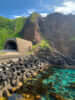 奥尻島