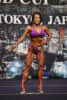 畠山恵子選手