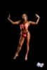 高橋夏海さん