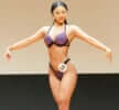 片山あうらさん