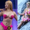 Fujikoさん