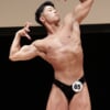 原直優さん