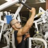 ハンマーストレングス、理想のフォームとは？上半身の姿勢を工夫して最大収縮を狙う【実は間違っている種目徹底解説】