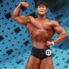 宮澤昂大選手