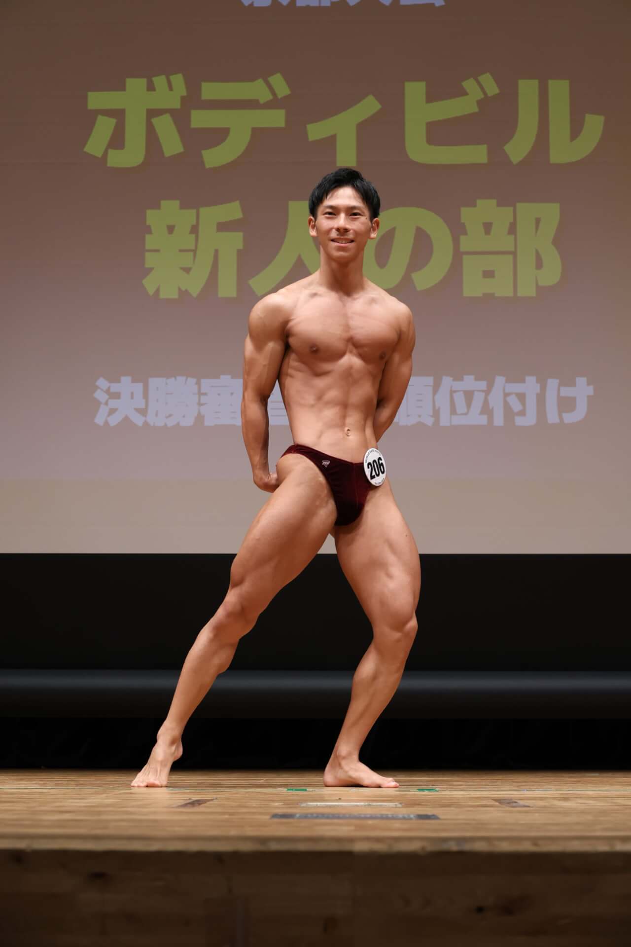 水野雄太さん