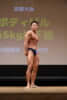 道辻勇太さん
