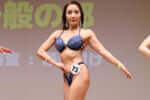 石川多津子さん