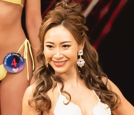 松村さん