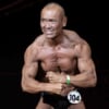 後藤英仁選手