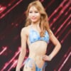 佐藤友香さん