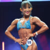 矢野かずみ選手