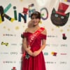 第32回キネコ国際映画祭