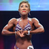 佐藤英己選手