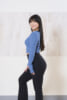 倉畑優奈さん