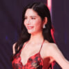 水埜帆乃香さん