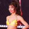 岡田幸恵さん