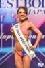 小川佳子さん