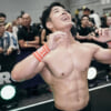 亰須卓雅さん