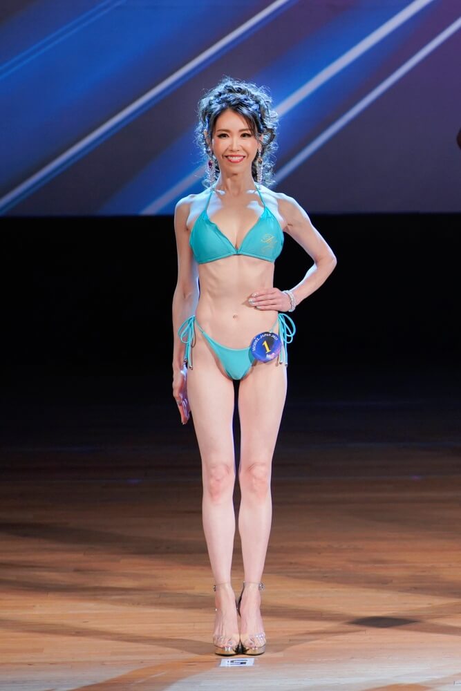 おのなえさん