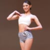 飯田優華さん