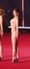 中嶋仁美さん