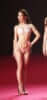 中嶋仁美さん