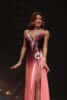 金城津奈子さん